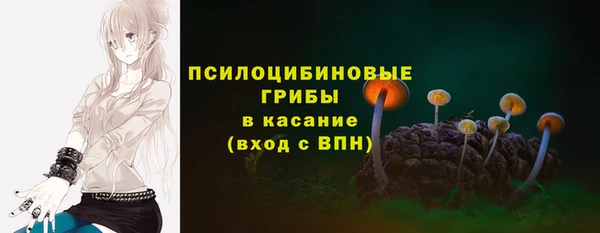 кокаин премиум Богородицк