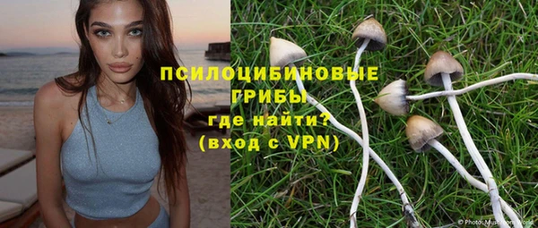 кокаин премиум Богородицк
