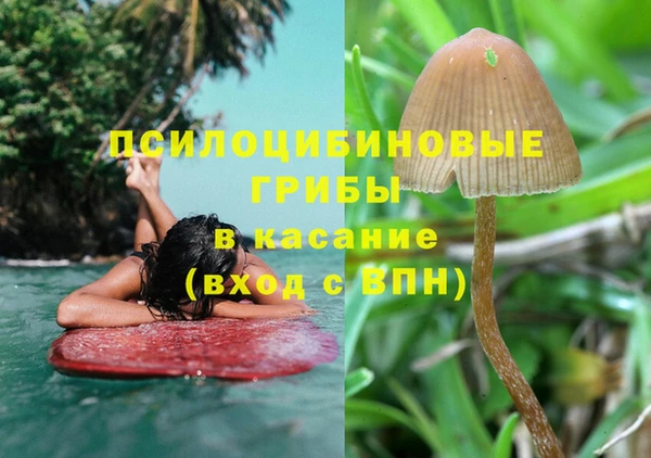 МДМА Богородск